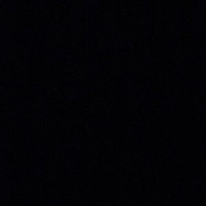 Meet your Posher, Maritza